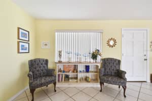 5112 BEACON ROAD, PALMETTO, FL 34221 Sold 01/27/25