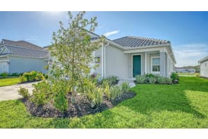 6511 BIG BAYOU DRIVE, SARASOTA, FL 34241 Sold 01/03/25