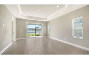 6511 BIG BAYOU DRIVE, SARASOTA, FL 34241 Sold 01/03/25