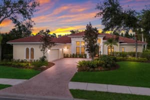 13309 LOST KEY PLACE, LAKEWOOD RANCH, FL 34202 Sold 12/30/24