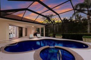 13309 LOST KEY PLACE, LAKEWOOD RANCH, FL 34202 Sold 12/30/24