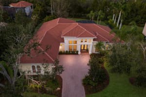 13309 LOST KEY PLACE, LAKEWOOD RANCH, FL 34202 Sold 12/30/24