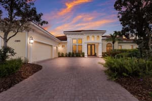 13309 LOST KEY PLACE, LAKEWOOD RANCH, FL 34202 Sold 12/30/24
