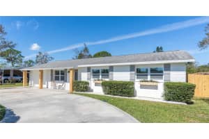 3203 52ND AVENUE DR W, BRADENTON, FL 34207 Sold 01/07/25