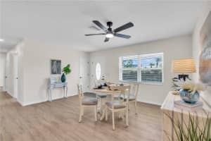 3203 52ND AVENUE DR W, BRADENTON, FL 34207 Sold 01/07/25