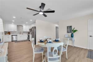 3203 52ND AVENUE DR W, BRADENTON, FL 34207 Sold 01/07/25