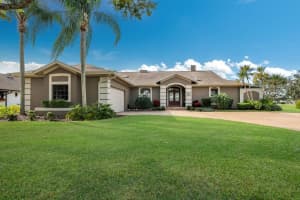 3305 LAKESIDE CIRCLE, PARRISH, FL 34219 Sold 12/27/24