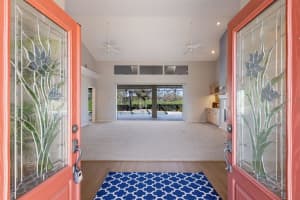 3305 LAKESIDE CIRCLE, PARRISH, FL 34219 Sold 12/27/24