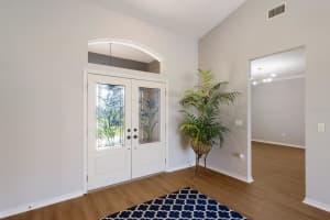 3305 LAKESIDE CIRCLE, PARRISH, FL 34219 Sold 12/27/24