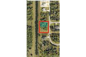 SAWYER CIR, NORTH PORT, FL 34288 - MLS#MFRA4627548