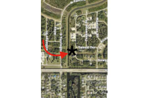 SAWYER CIR, NORTH PORT, FL 34288 - MLS#MFRA4627548