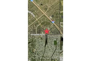 SAWYER CIR, NORTH PORT, FL 34288 - MLS#MFRA4627548