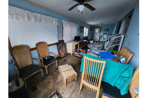 6240 CONNECTICUT STREET, ZEPHYRHILLS, FL 33542 Sold 11/27/24