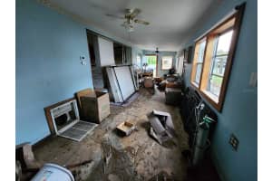 6240 CONNECTICUT STREET, ZEPHYRHILLS, FL 33542 Sold 11/27/24