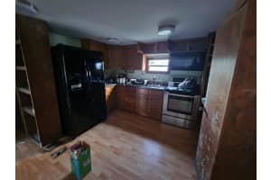 6240 CONNECTICUT STREET, ZEPHYRHILLS, FL 33542 Sold 11/27/24