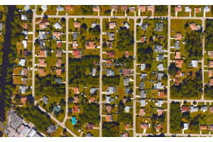 3481 CONEY ISLAND STREET, PORT CHARLOTTE, FL 33952 Sold 01/09/25