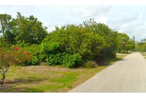 3481 CONEY ISLAND STREET, PORT CHARLOTTE, FL 33952 Sold 01/09/25