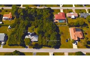 3481 CONEY ISLAND STREET, PORT CHARLOTTE, FL 33952 Sold 01/09/25