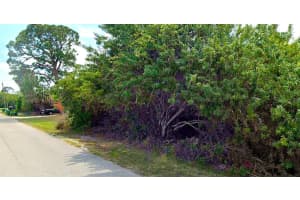 3481 CONEY ISLAND STREET, PORT CHARLOTTE, FL 33952 Sold 01/09/25
