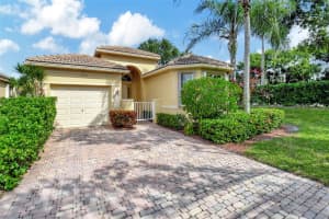 7020 CATALUNA CIRCLE, DELRAY BEACH, FL 33446 Sold 05/08/25
