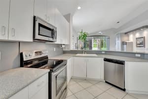 7020 CATALUNA CIRCLE, DELRAY BEACH, FL 33446 Sold 05/08/25