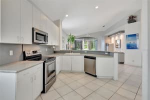 7020 CATALUNA CIRCLE, DELRAY BEACH, FL 33446 Sold 05/08/25