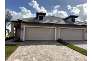 18020 CHERISHED LOOP, LAKEWOOD RANCH, FL 34211 Sold 12/19/24