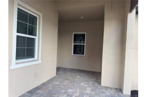 18020 CHERISHED LOOP, LAKEWOOD RANCH, FL 34211 Sold 12/19/24