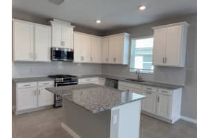 18020 CHERISHED LOOP, LAKEWOOD RANCH, FL 34211 Sold 12/19/24