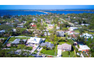 612 CASABELLA DRIVE, BRADENTON, FL 34209 Sold 01/31/25