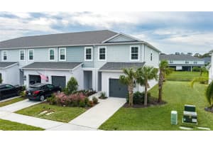 11655 BLUESTONE COURT, PARRISH, FL 34219 Sold 07/14/25