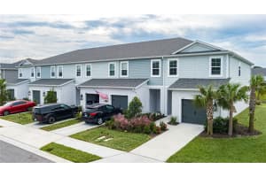11655 BLUESTONE COURT, PARRISH, FL 34219 Sold 07/14/25