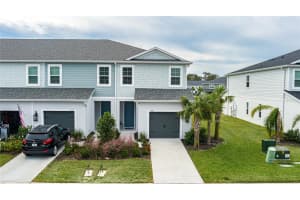 11655 BLUESTONE COURT, PARRISH, FL 34219 Sold 07/14/25