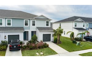 11655 BLUESTONE COURT, PARRISH, FL 34219 Sold 07/14/25