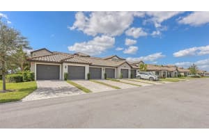 5710 PALMER CIRCLE, BRADENTON, FL 34211 - MLS#MFRA4627564