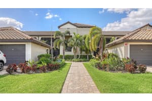 5710 PALMER CIRCLE, BRADENTON, FL 34211 - MLS#MFRA4627564