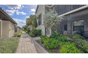 5710 PALMER CIRCLE, BRADENTON, FL 34211 - MLS#MFRA4627564