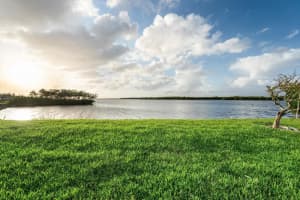 4300 RIVERSIDE DRIVE, PUNTA GORDA, FL 33982 - MLS#MFRA4627565