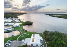 4300 RIVERSIDE DRIVE, PUNTA GORDA, FL 33982 - MLS#MFRA4627565
