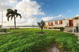 4300 RIVERSIDE DRIVE, PUNTA GORDA, FL 33982 - MLS#MFRA4627565