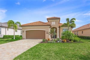 5903 BRANDON RUN, LAKEWOOD RANCH, FL 34211 Sold 11/19/24