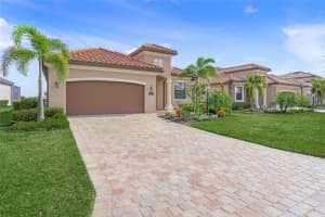 5903 BRANDON RUN, LAKEWOOD RANCH, FL 34211 Sold 11/19/24