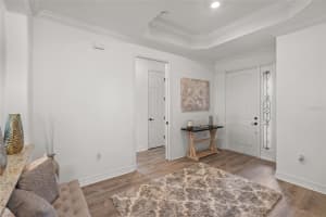 5903 BRANDON RUN, LAKEWOOD RANCH, FL 34211 Sold 11/19/24