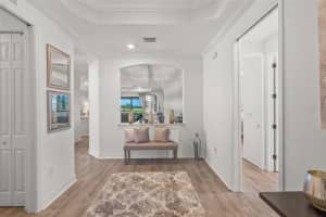 5903 BRANDON RUN, LAKEWOOD RANCH, FL 34211 Sold 11/19/24