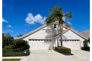 7011 Woodmore Ter, LAKEWOOD RANCH