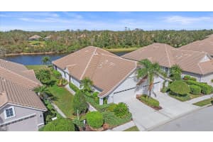 7011 WOODMORE TERRACE, LAKEWOOD RANCH, FL 34202 - MLS#MFRA4627573