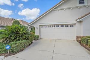 7011 WOODMORE TERRACE, LAKEWOOD RANCH, FL 34202 - MLS#MFRA4627573