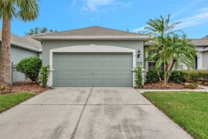 10444 48th Ct E, PARRISH