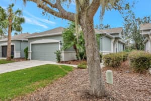 10444 48TH COURT, PARRISH, FL 34219 - MLS#MFRA4627579