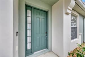 10444 48TH COURT, PARRISH, FL 34219 - MLS#MFRA4627579